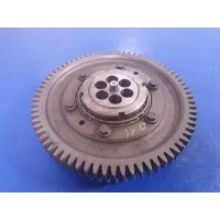 D11A/C D9 Промежуточная...