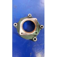 Volvo FH4 THERMOSTAT COVER,...