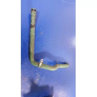 Volvo FH4 CRANKCASE...
