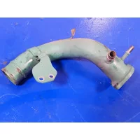 Volvo FH4 COOLANT PIPE,...