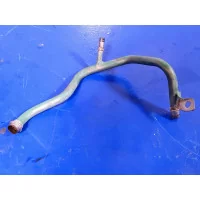 Volvo FH4 Pipe, 21929949,...