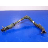 Volvo FH4 EGR Pipe,...
