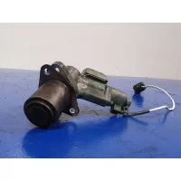 Volvo FH4 EGR Valve,...