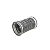 Volvo FH4 INTERCOOLER UPPER...