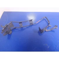 Volvo FH4 RIGHT SIDE WIRE...