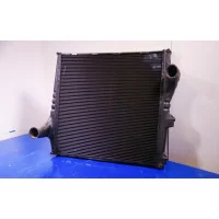 Volvo FH12/13 charge air...